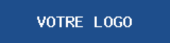 Logo de votre entreprise – à remplacer